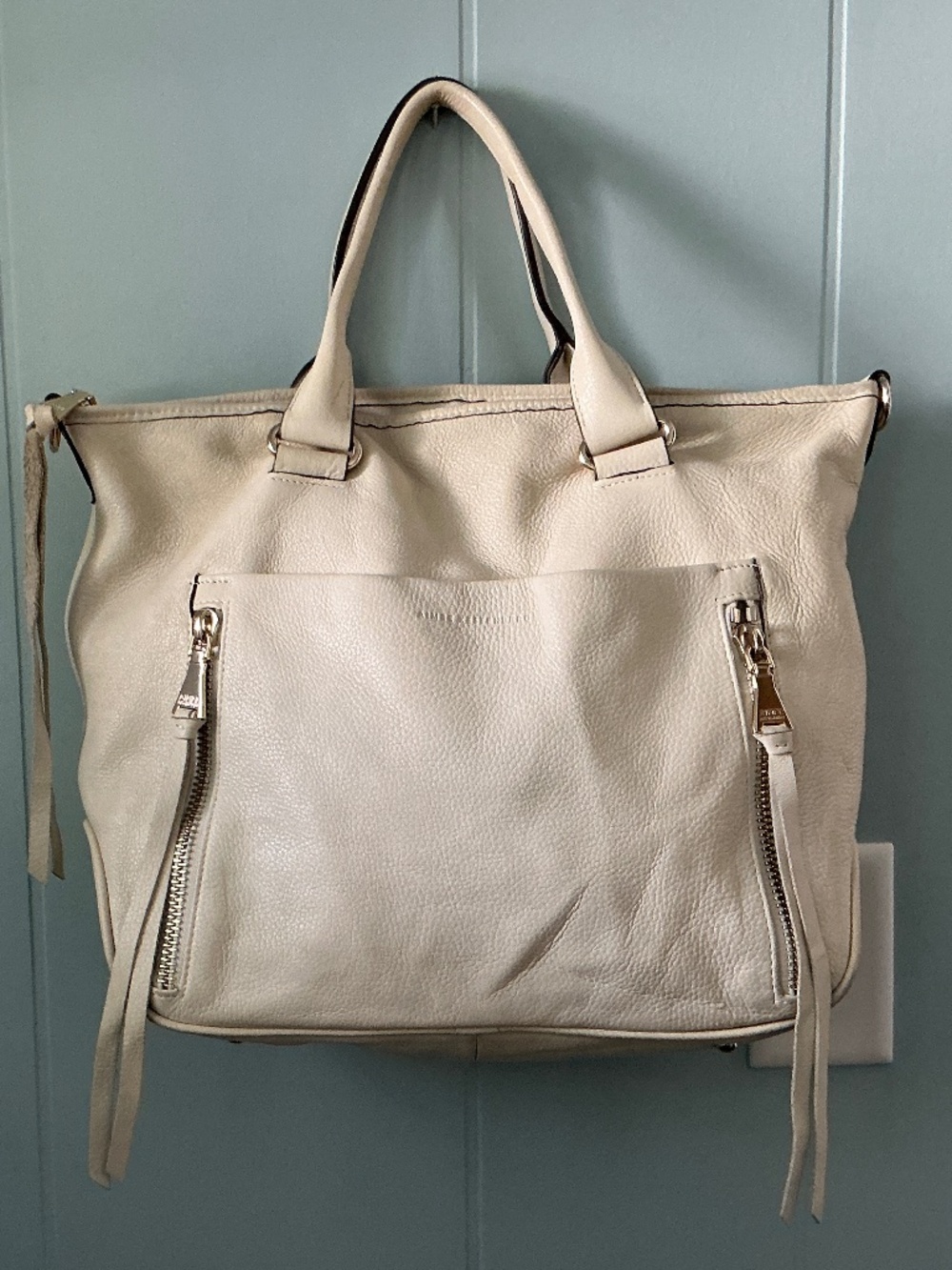 Beautiful AIMEE KESTENBERG Handbag